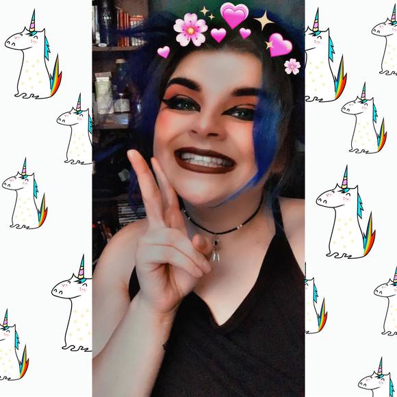 lunadash23